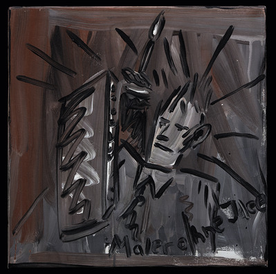 1981_1990\1981.1551.jpg; 1981.1551; ;